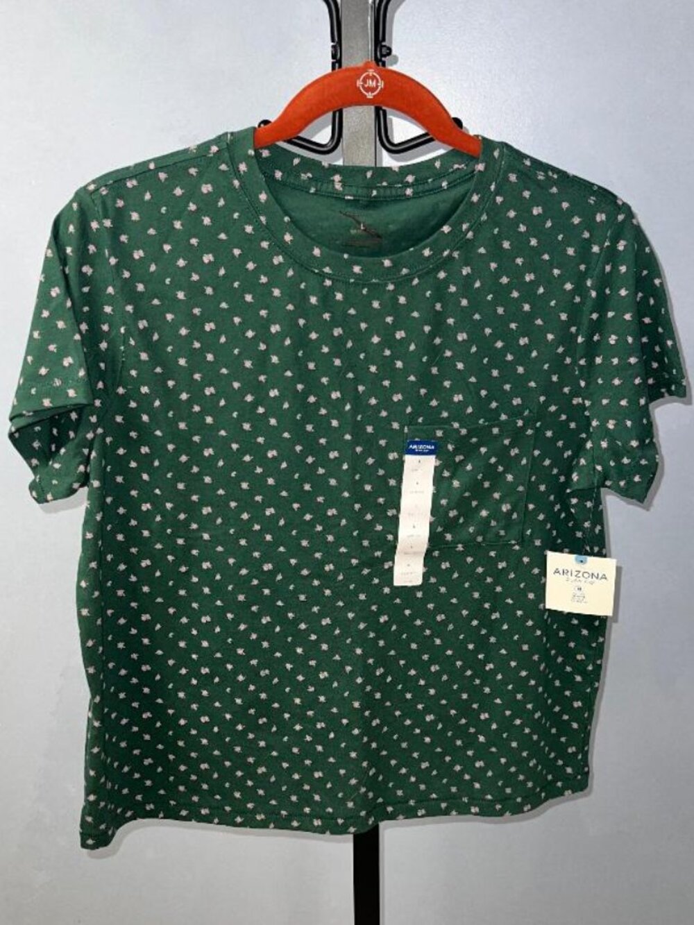 Women's Top - Arizona Jean Company